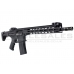 Classic Army Nemesis HEX M4 Carbine AEG (Black - 13" Lock Rail - CA112M - Ex. Display) Classic Army Nemesis HEX M4 Carbine AEG (Black - 13" Lock Rail - CA112M - Ex. Display)