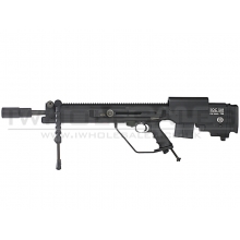 Ares SOC SLR Sniper Rifle (MSR-SOC)