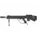 Ares SOC SLR Sniper Rifle (MSR-SOC)