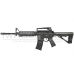 Bolt B4A1 Elite DX (BRSS Recoil - Black)