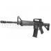 Bolt B4A1 Elite DX (BRSS Recoil - Black)