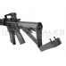 Bolt B4A1 Elite DX (BRSS Recoil - Black)