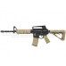 Bolt B4A1 Elite DX (BRSS Recoil - Tan)