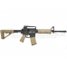 Bolt B4A1 Elite DX (BRSS Recoil - Tan)