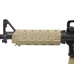 Bolt B4A1 Elite DX (BRSS Recoil - Tan)