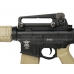 Bolt B4A1 Elite DX (BRSS Recoil - Tan)