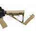 Bolt B4A1 Elite DX (BRSS Recoil - Tan)