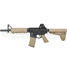 Bolt B4A1 Elite SD (BRSS Recoil - Tan)