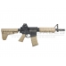 Bolt B4A1 Elite SD (BRSS Recoil - Tan)