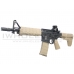 Bolt B4A1 Elite SD (BRSS Recoil - Tan)