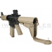 Bolt B4A1 Elite SD (BRSS Recoil - Tan)