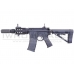 Bolt PMC-Q DS (BRSS Recoil - Black)