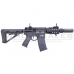 Bolt PMC-Q DS (BRSS Recoil - Black)