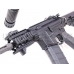 Bolt PMC-Q DS (BRSS Recoil - Black)