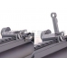 Bolt PMC-Q DS (BRSS Recoil - Black)