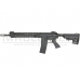 Cyma CM069 M4 URX 3 (Metal Body - Black - CYMA-CM069)