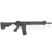 Cyma CM069 M4 URX 3 (Metal Body - Black - CYMA-CM069)