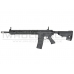 Cyma CM069 M4 URX 3 (Metal Body - Black - CYMA-CM069)