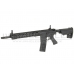 Cyma CM069 M4 URX 3 (Metal Body - Black - CYMA-CM069)