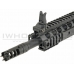 Cyma CM069 M4 URX 3 (Metal Body - Black - CYMA-CM069)