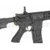 Cyma CM069 M4 URX 3 (Metal Body - Black - CYMA-CM069)