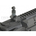 Cyma CM069 M4 URX 3 (Metal Body - Black - CYMA-CM069)