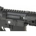 Cyma CM069 M4 URX 3 (Metal Body - Black - CYMA-CM069)