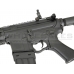 Cyma CM069 M4 URX 3 (Metal Body - Black - CYMA-CM069)