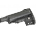 Cyma CM069 M4 URX 3 (Metal Body - Black - CYMA-CM069)