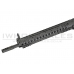 Cyma CM069 M4 URX 3 (Metal Body - Black - CYMA-CM069)