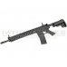 Cyma CM069 M4 URX 3 (Metal Body - Black - CYMA-CM069)