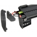 Cyma CM069 M4 URX 3 (Metal Body - Black - CYMA-CM069)