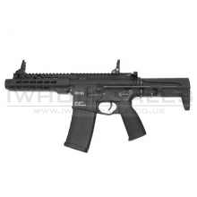 KWA VM4 Ronin 6 PDW AEG (2.5 - Metal - 104-01306)