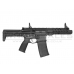 KWA VM4 Ronin 6 PDW AEG (2.5 - Metal - 104-01306)