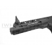 KWA VM4 Ronin 6 PDW AEG (2.5 - Metal - 104-01306)