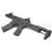 KWA VM4 Ronin 6 PDW AEG (2.5 - Metal - 104-01306)
