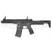KWA VM4 Ronin 6 PDW AEG (2.5 - Metal - 104-01306)