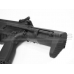 KWA VM4 Ronin 6 PDW AEG (2.5 - Metal - 104-01306)