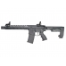 APS EBB Phantom Extremis M-Lok (MKV - Black) APS EBB Phantom Extremis M-Lok (MKV - Black)