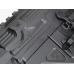 APS EBB Phantom Extremis M-Lok (MKV - Black) APS EBB Phantom Extremis M-Lok (MKV - Black)
