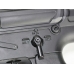 APS EBB Phantom Extremis M-Lok (MKV - Black) APS EBB Phantom Extremis M-Lok (MKV - Black)