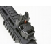 APS EBB Phantom Extremis M-Lok (MKV - Black) APS EBB Phantom Extremis M-Lok (MKV - Black)