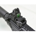 APS EBB Phantom Extremis M-Lok (MKV - Black) APS EBB Phantom Extremis M-Lok (MKV - Black)