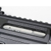 APS EBB Phantom Extremis M-Lok (MKV - Black) APS EBB Phantom Extremis M-Lok (MKV - Black)