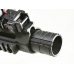 APS EBB Phantom Extremis M-Lok (MKV - Black) APS EBB Phantom Extremis M-Lok (MKV - Black)