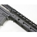 APS EBB Phantom Extremis M-Lok (MKV - Black) APS EBB Phantom Extremis M-Lok (MKV - Black)