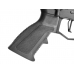 APS EBB Phantom Extremis M-Lok (MKV - Black) APS EBB Phantom Extremis M-Lok (MKV - Black)