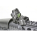 APS Black Hornet Plus Carbine Conversion Kit (Full/Semi. - Black)
