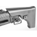 APS Black Hornet Plus Carbine Conversion Kit (Full/Semi. - Black)