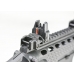 APS Black Hornet Plus Carbine Conversion Kit (Full/Semi. - Black)